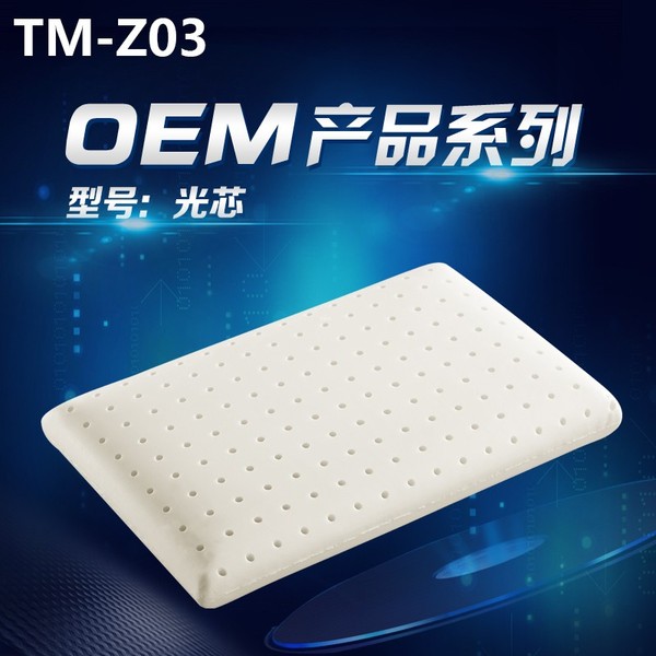 TM-Z03光芯